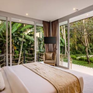 Bali Baecation: Payment Plan | August 8–14, 2027 (Nonrefundable)
