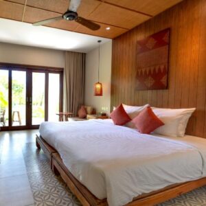 Take Me to Thailand: Single Room Full Payment November 15-21, 2026 (Nonrefundable)
